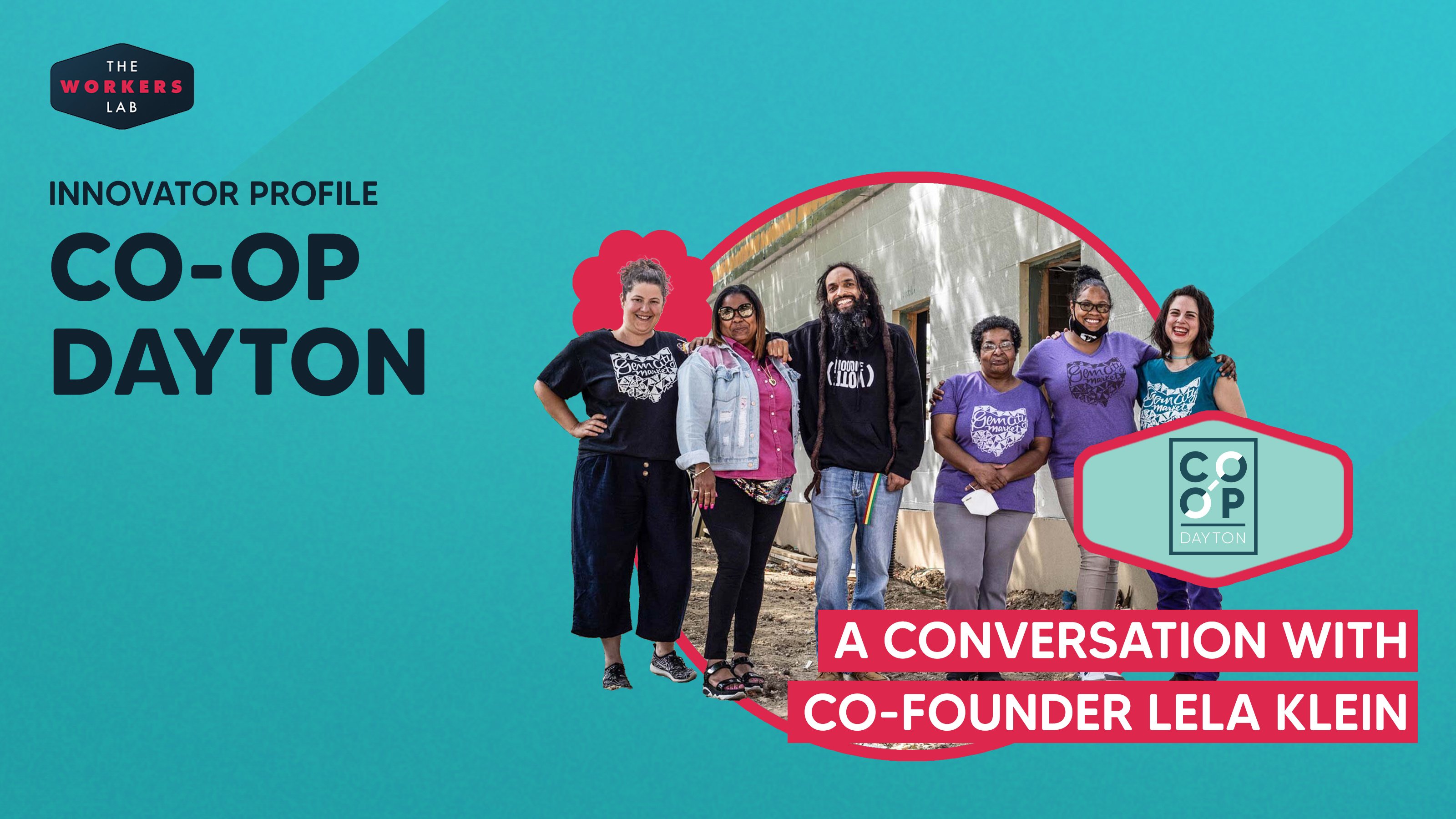 co-op-dayton-developing-cooperative-businesses-that-meet-community-needs